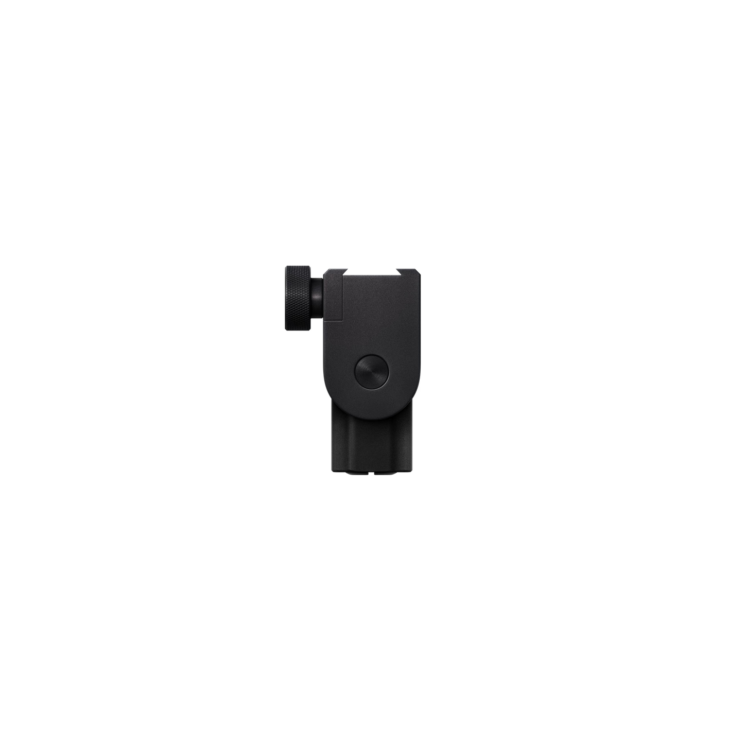 Teenage Engineering CM-15