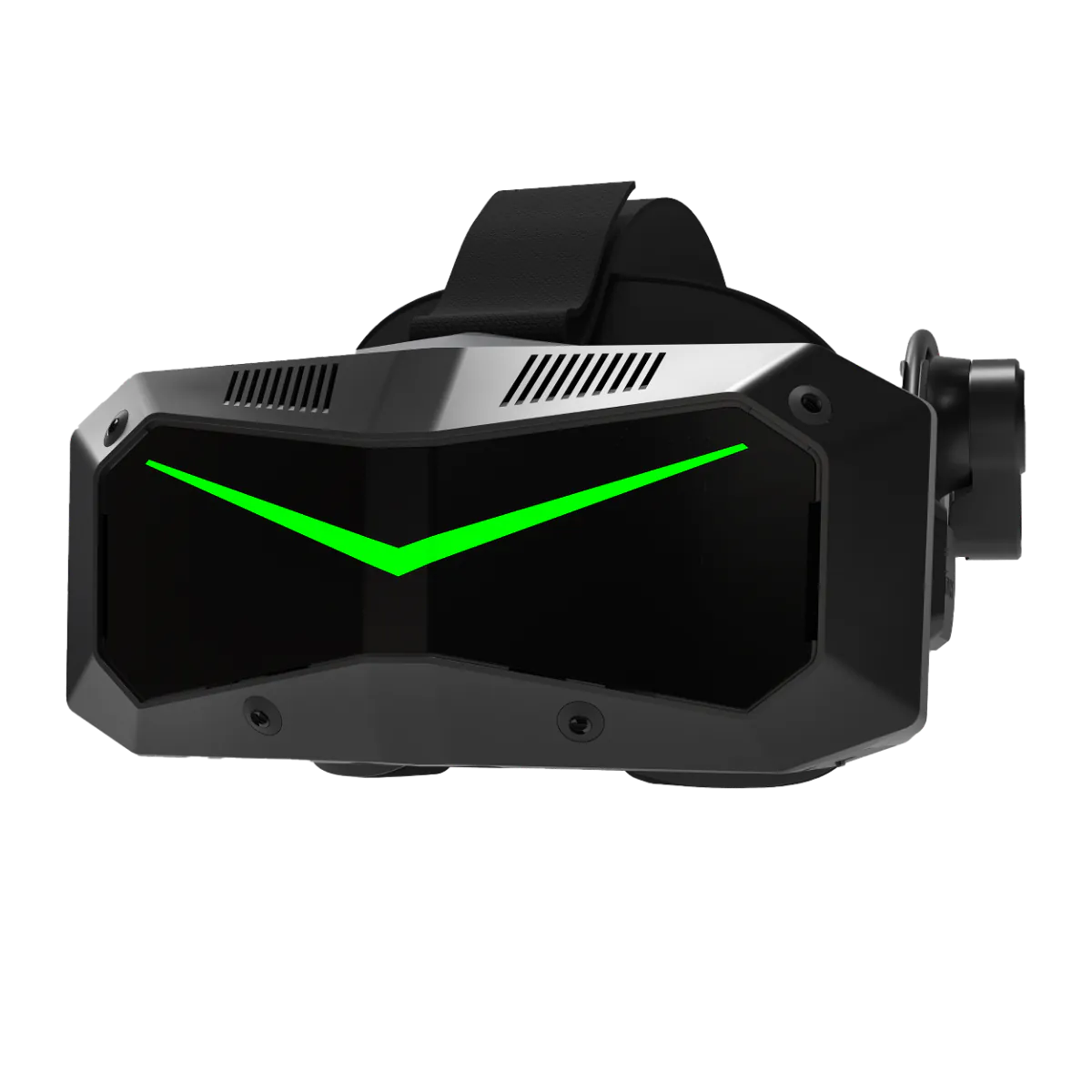 Pimax Crystal Super (Pimax Prime Basic Membership)