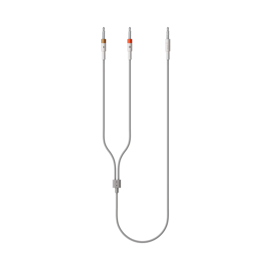 Teenage Engineering Field Stereo Splitter Cable