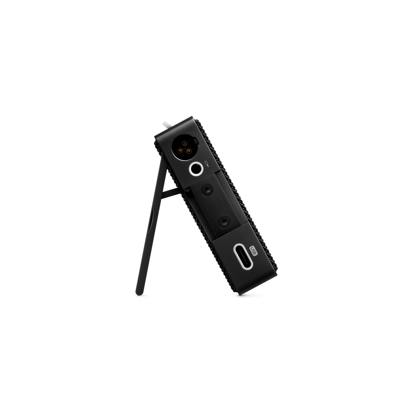 Teenage Engineering CM-15