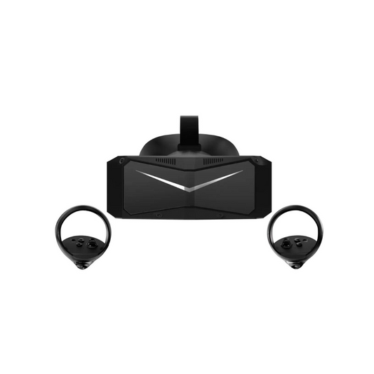 Pimax Crystal Light