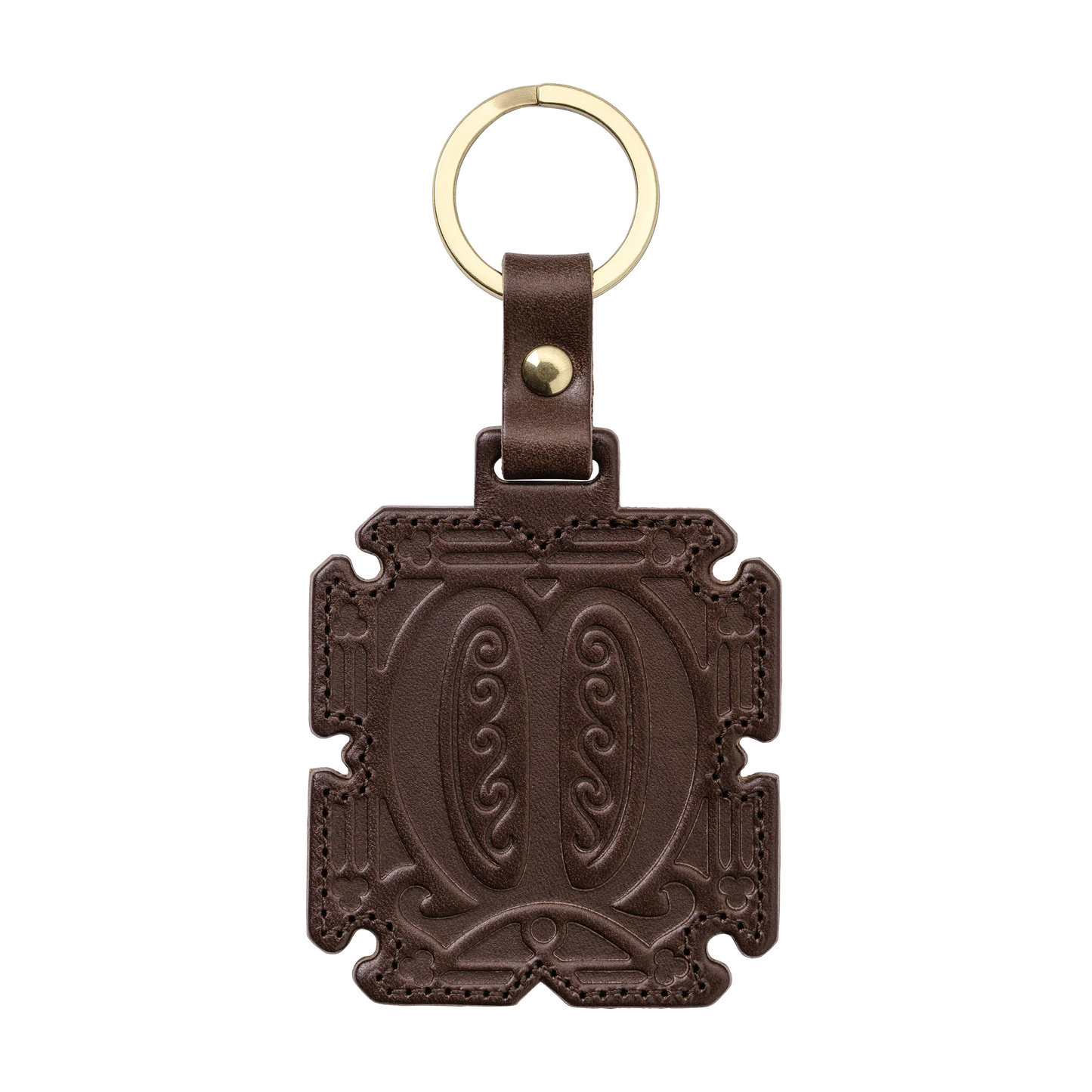 Medieval Keychain