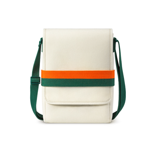 Teenage Engineering  Riddim Shoulder Bag