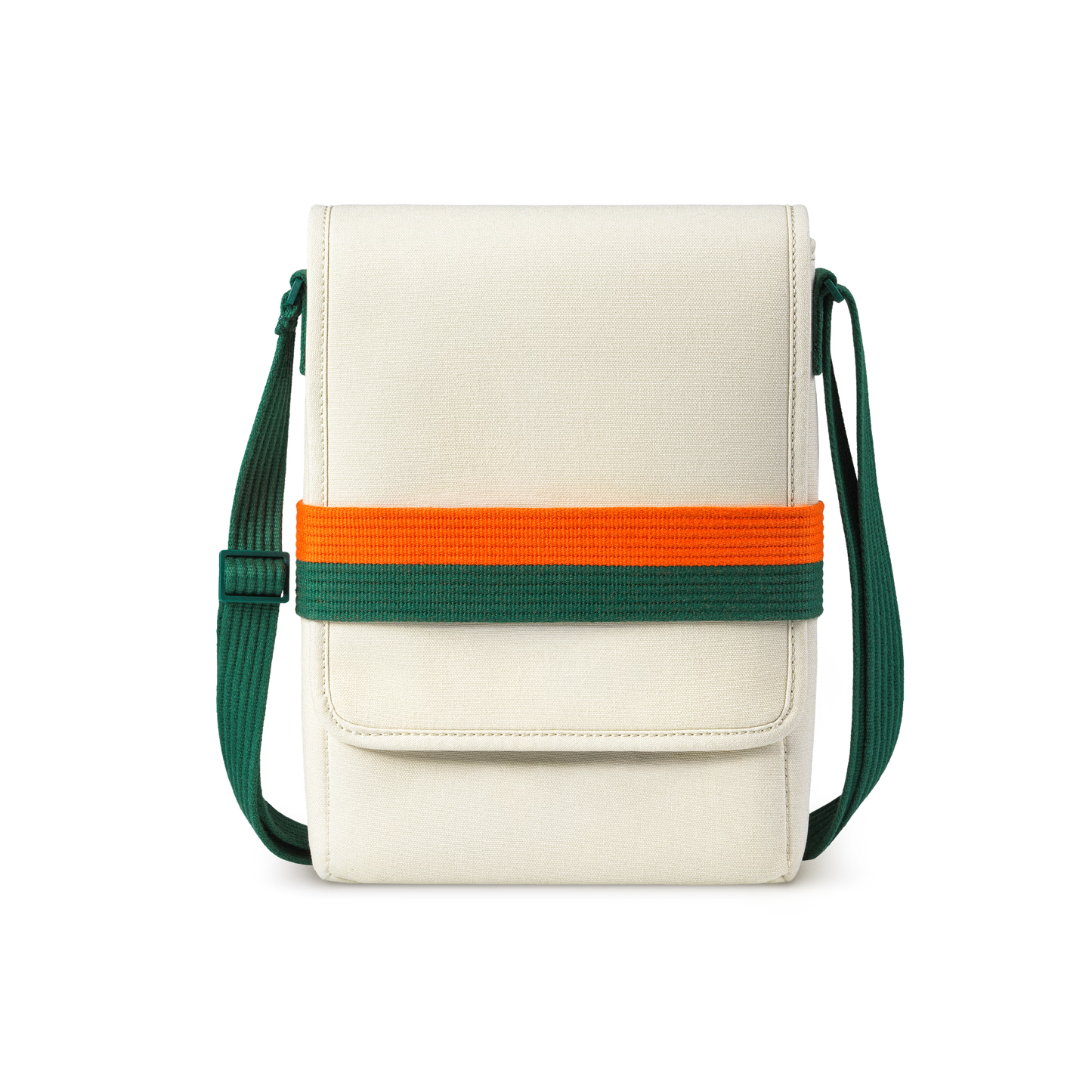 Teenage Engineering Riddim n' ting bag pak