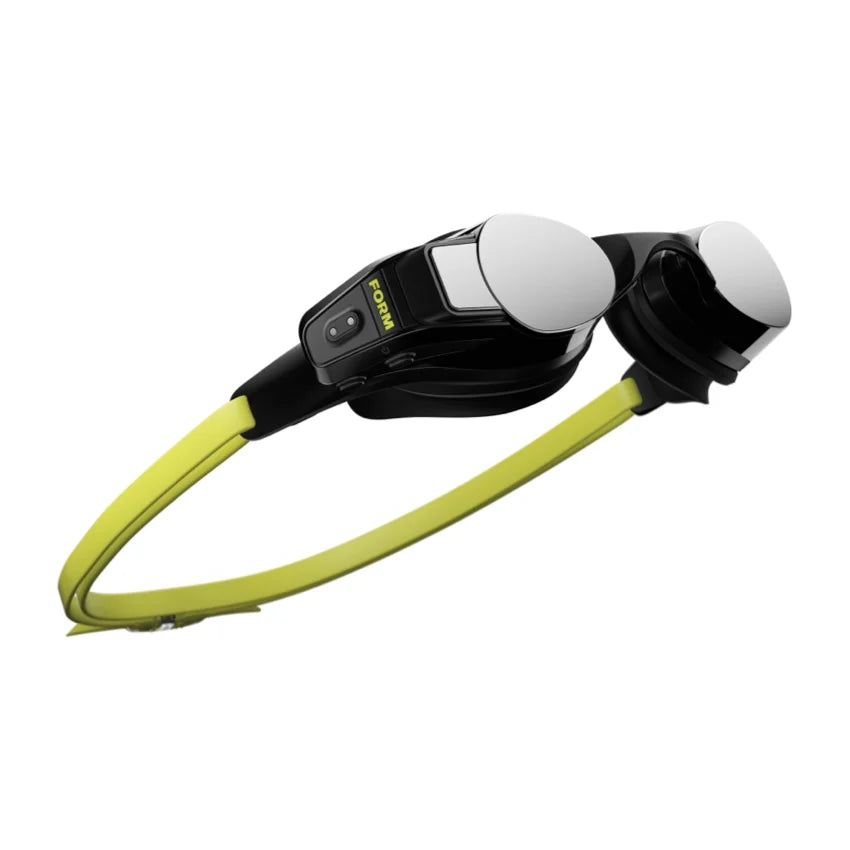 FORM Smart Swim 2