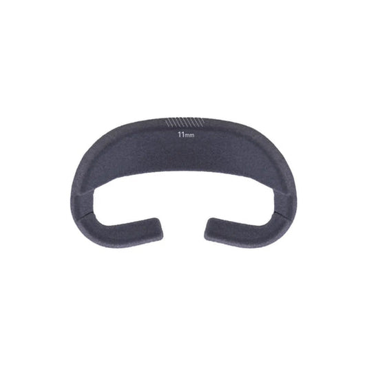 Pimax Facial Foam For Comfort Kit