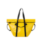 Teenage Engineering Duty Overnight bag