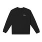Teenage Engineering Cotton Sweatshirt