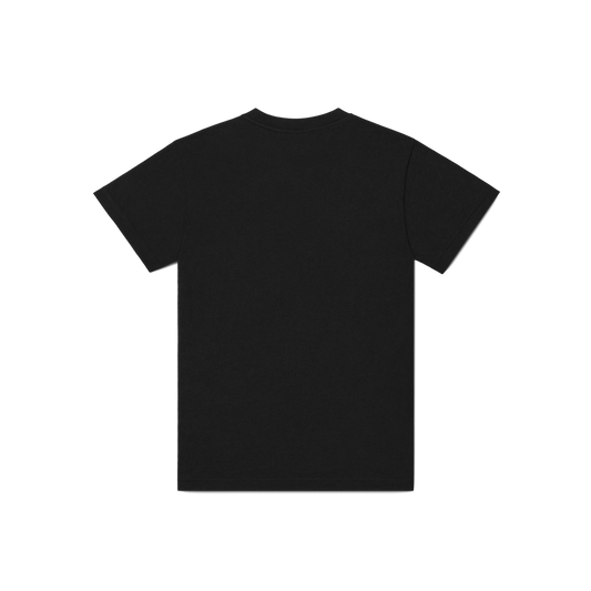Teenage Engineering Cotton T-Shirt