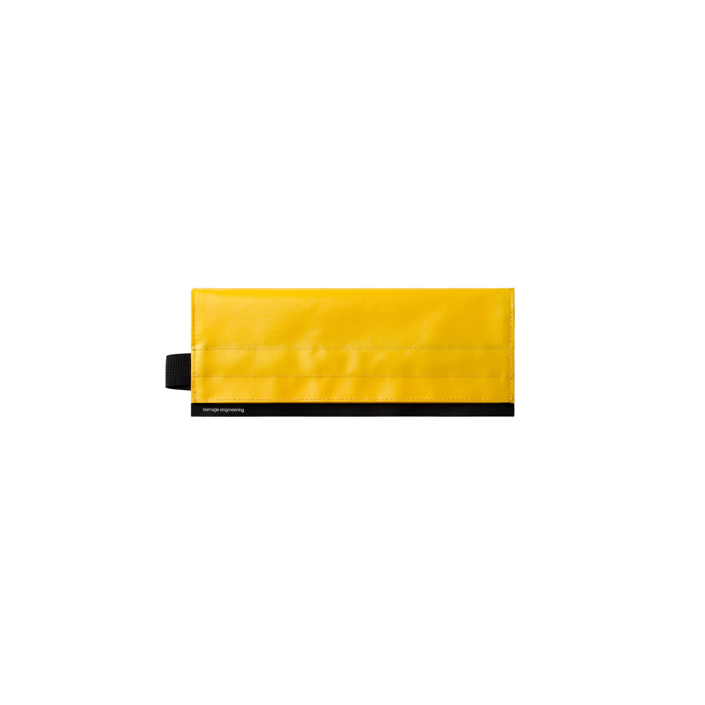 Teenage Engineering Duty medium OP–Z Bag