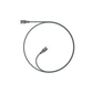 Teenage Engineering USB C-C Cable 750 mm (OP-Z)