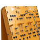 Teenage Engineering Pocket Operator Modular 400