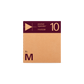 Teenage Engineering POM-10 LFO Kit