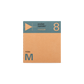 Teenage Engineering POM-8 Noise Kit