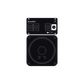 Teenage Engineering POM-11 Speaker Kit
