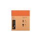 Teenage Engineering POM-6 Vca Kit