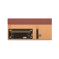 Teenage Engineering POM-16 Membrane Keyboard Kit