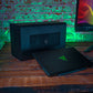 Razer Core X