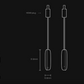 Google Chromecast 3rd Gen