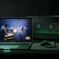 Razer Core X