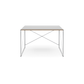 Teenage Engineering Field Desk