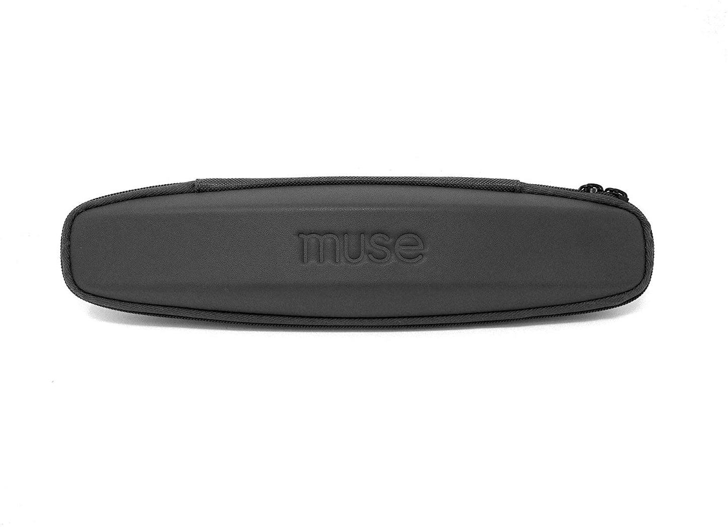 Muse S Case