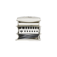 Teenage Engineering Field Accordion Bag