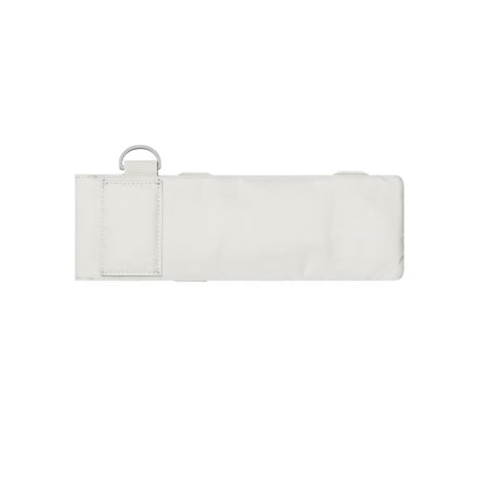 Teenage Engineering Field Medium OP–Z Bag