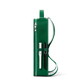 Teenage Engineering OB-4 Green Mesh Bag