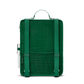 Teenage Engineering OB-4 Green Mesh Bag