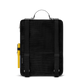 Teenage Engineering OB-4 Black Mesh Bag