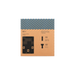 Teenage Engineering POM-1 Square Oscillator Kit