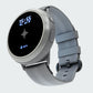 Soundbrenner Core