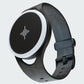 Soundbrenner Pulse