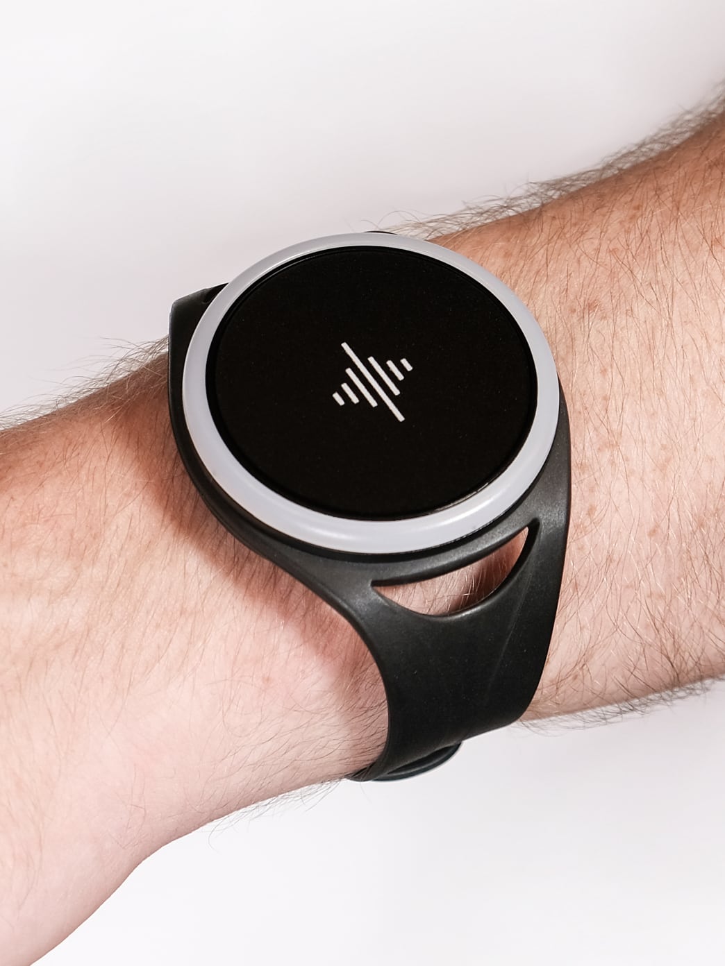 Soundbrenner Pulse