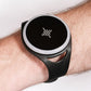 Soundbrenner Pulse 2-Pack