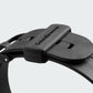 Soundbrenner Pulse Starter Pack & Body Strap