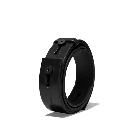 Teenage Engineering OB-4 Leather Strap