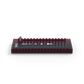 Teenage Engineering Pocket Operator Modular 16