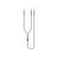 Teenage Engineering Stereo Splitter 750 mm