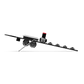 Teenage Engineering PO-28 Robot