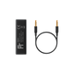 Teenage Engineering Ground Loop Noise Isolator