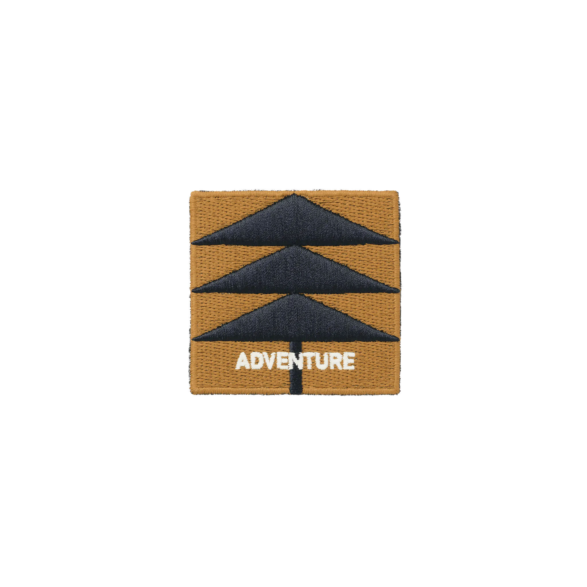 GROOV HK | Teenage Engineering Field Patch Adventure | Official ...