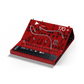 Teenage Engineering Pocket Operator Modular 170