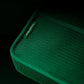 Teenage Engineering OB-4 Green Mesh Bag