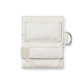 Teenage Engineering Field Small TX–6 bag