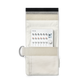 Teenage Engineering Field Small TX–6 bag