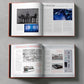 PUSH TURN MOVE - The book