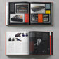 PUSH TURN MOVE - The book