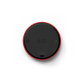 Teenage Engineering Ortho Remote
